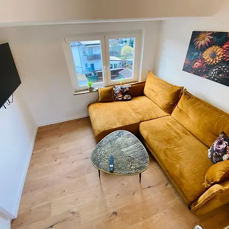 House L 10 Beds L 5 Bedrooms L 4 Bathrooms L Wi-fi Ferienhaus